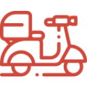 Partner with Konar Icon