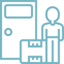 Partner with Konar Icon