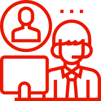 Partner with Konar Icon