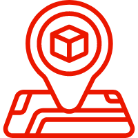 Partner with Konar Icon